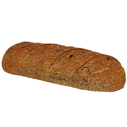 Kronebrød